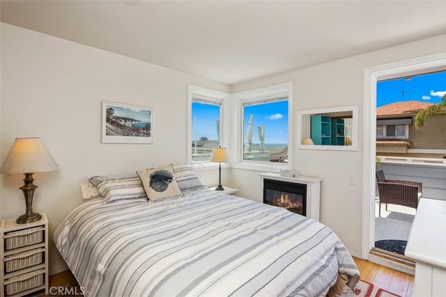 181 SUNSET Terrace, Laguna Beach, CA 92651