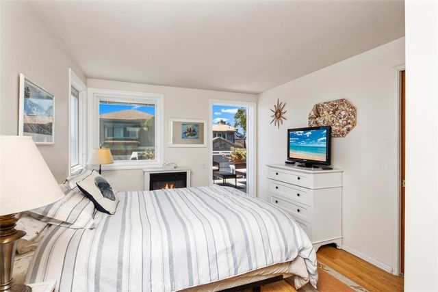 181 SUNSET Terrace, Laguna Beach, CA 92651