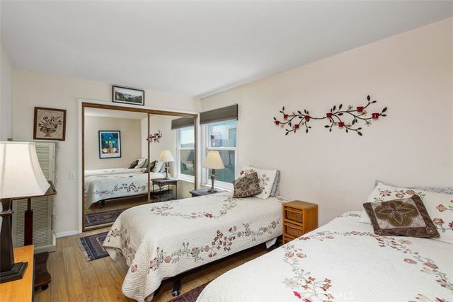 181 SUNSET Terrace, Laguna Beach, CA 92651