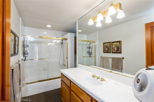 181 SUNSET Terrace, Laguna Beach, CA 92651