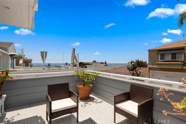 181 SUNSET Terrace, Laguna Beach, CA 92651