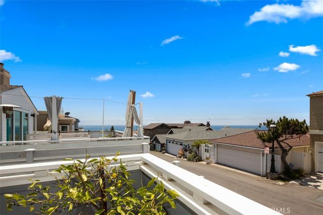 181 SUNSET Terrace, Laguna Beach, CA 92651