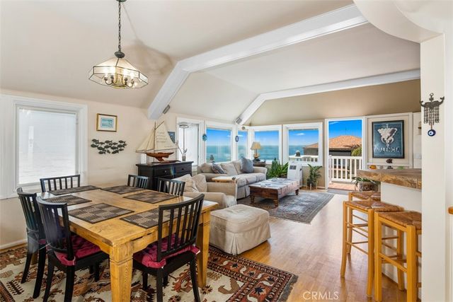 181 SUNSET Terrace, Laguna Beach, CA 92651
