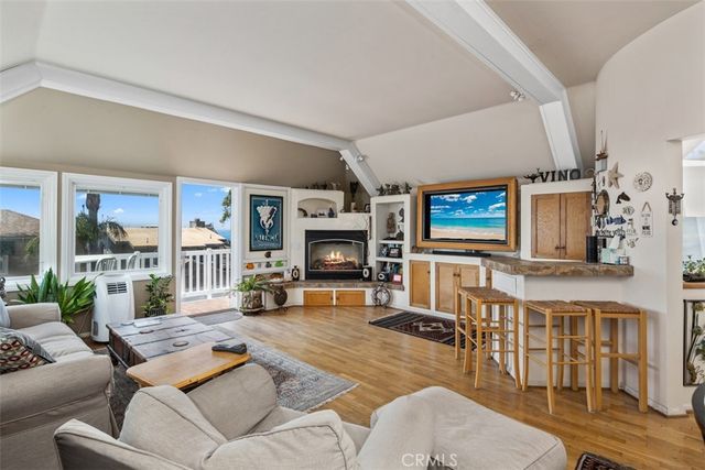 181 SUNSET Terrace, Laguna Beach, CA 92651