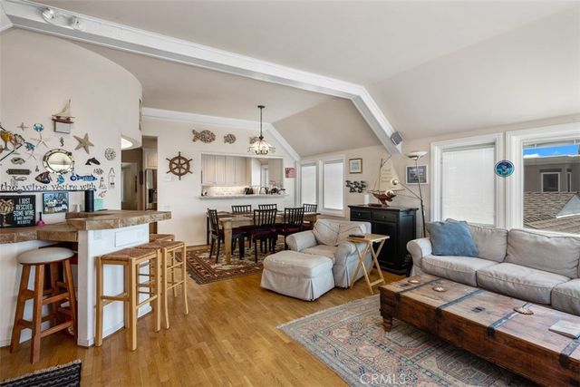 181 SUNSET Terrace, Laguna Beach, CA 92651