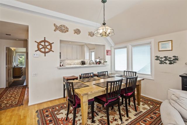 181 SUNSET Terrace, Laguna Beach, CA 92651