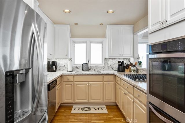 181 SUNSET Terrace, Laguna Beach, CA 92651