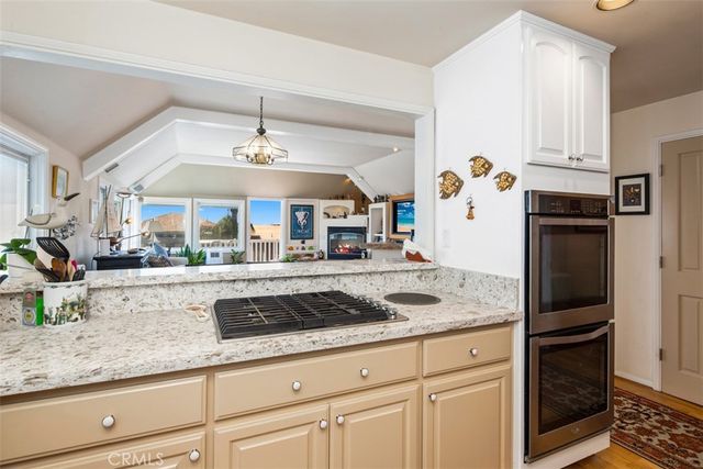 181 SUNSET Terrace, Laguna Beach, CA 92651