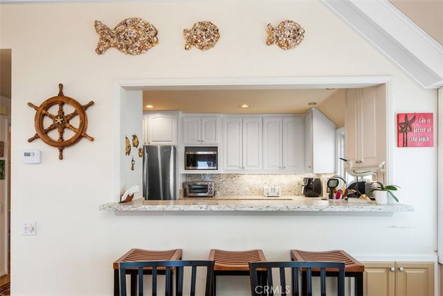 181 SUNSET Terrace, Laguna Beach, CA 92651