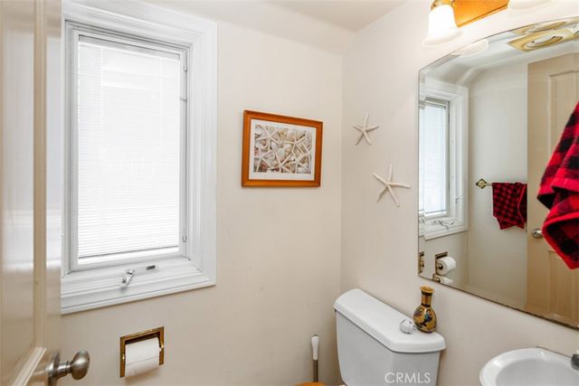 181 SUNSET Terrace, Laguna Beach, CA 92651