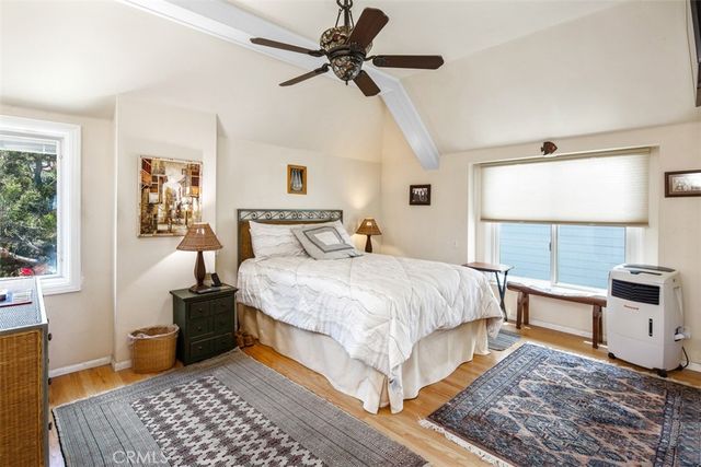 181 SUNSET Terrace, Laguna Beach, CA 92651