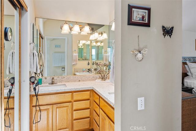 181 SUNSET Terrace, Laguna Beach, CA 92651