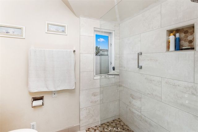 181 SUNSET Terrace, Laguna Beach, CA 92651