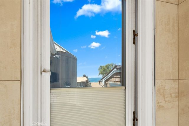 181 SUNSET Terrace, Laguna Beach, CA 92651