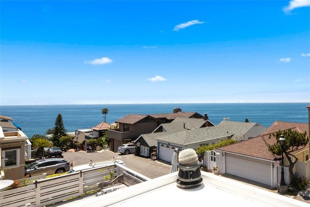 181 SUNSET Terrace, Laguna Beach, CA 92651