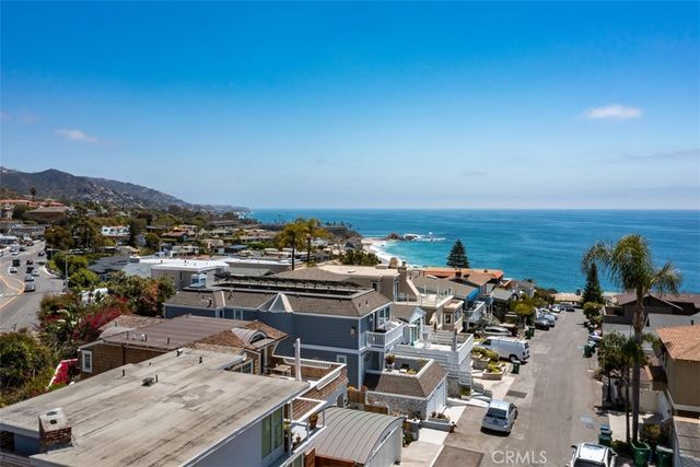 181 SUNSET Terrace, Laguna Beach, CA 92651