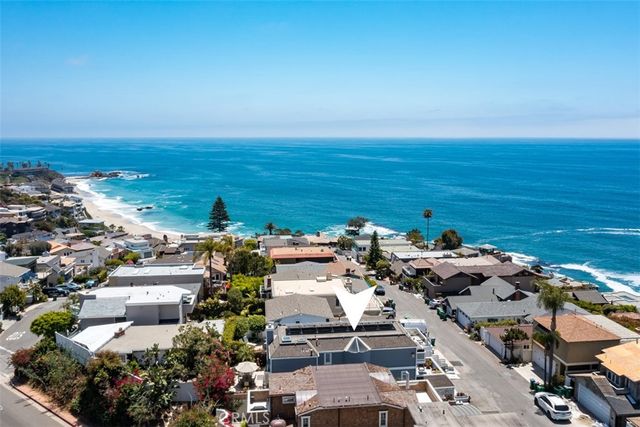 181 SUNSET Terrace, Laguna Beach, CA 92651