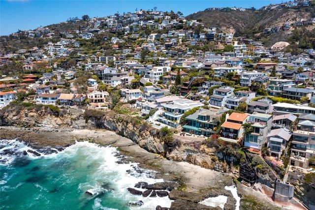 181 SUNSET Terrace, Laguna Beach, CA 92651