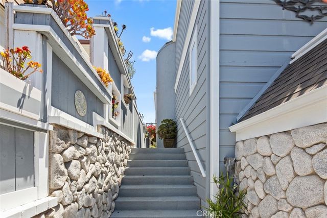 181 SUNSET Terrace, Laguna Beach, CA 92651