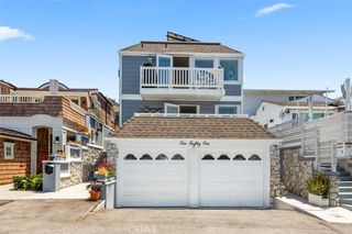 181 SUNSET Terrace, Laguna Beach, CA 92651