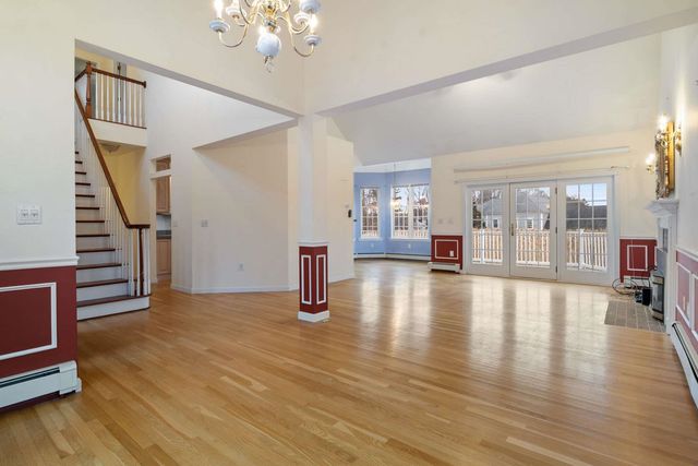 1 River Farm Road, York, ME 03909