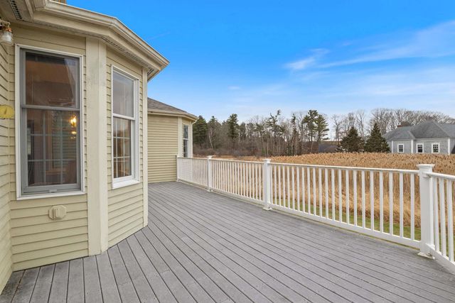 1 River Farm Road, York, ME 03909