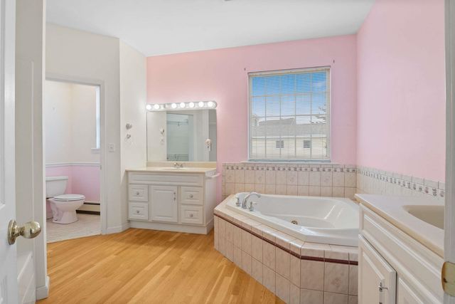 1 River Farm Road, York, ME 03909