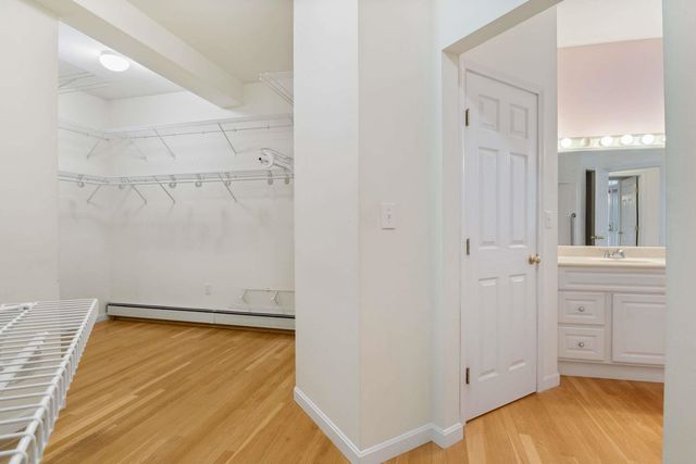 1 River Farm Road, York, ME 03909