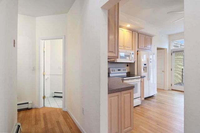 1 River Farm Road, York, ME 03909