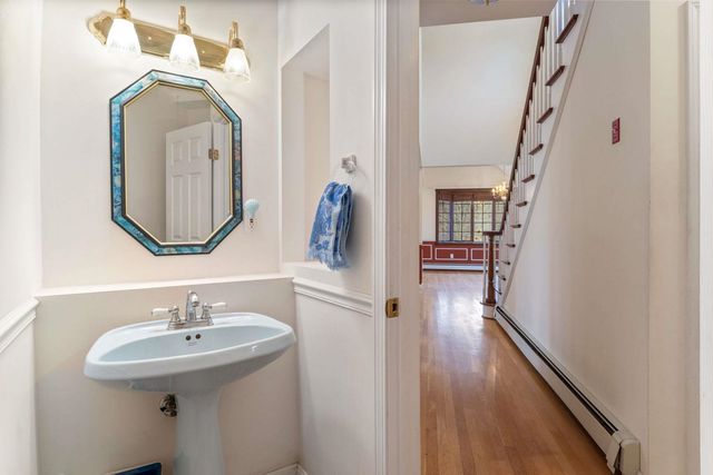 1 River Farm Road, York, ME 03909