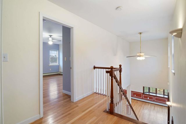 1 River Farm Road, York, ME 03909