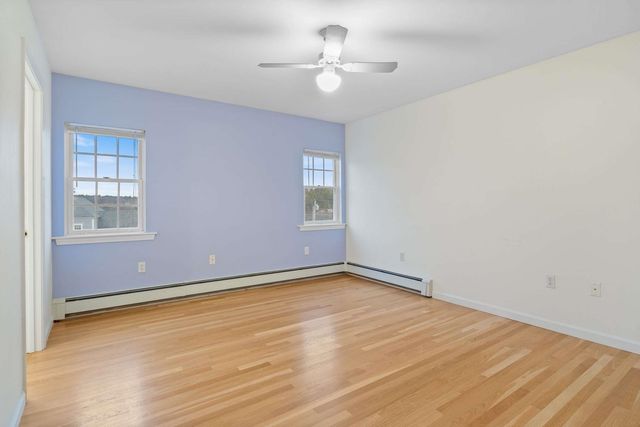 1 River Farm Road, York, ME 03909