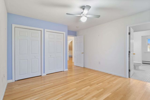 1 River Farm Road, York, ME 03909