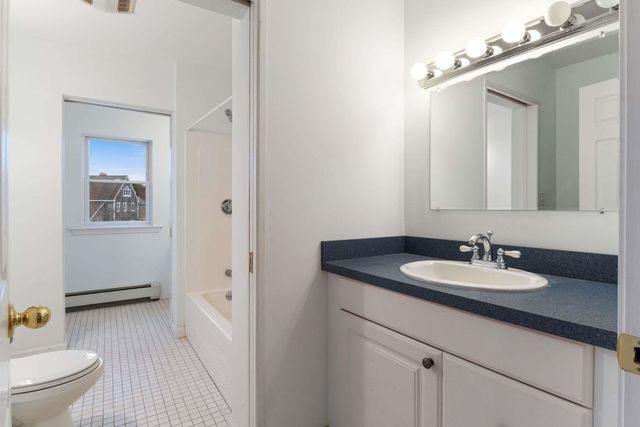 1 River Farm Road, York, ME 03909