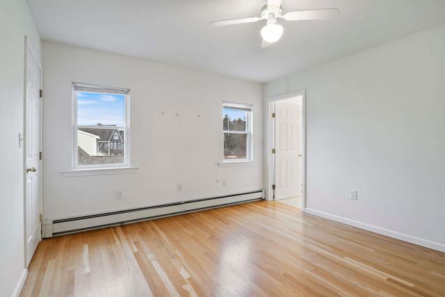 1 River Farm Road, York, ME 03909