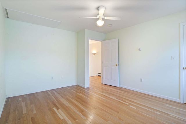 1 River Farm Road, York, ME 03909