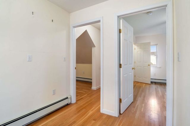 1 River Farm Road, York, ME 03909