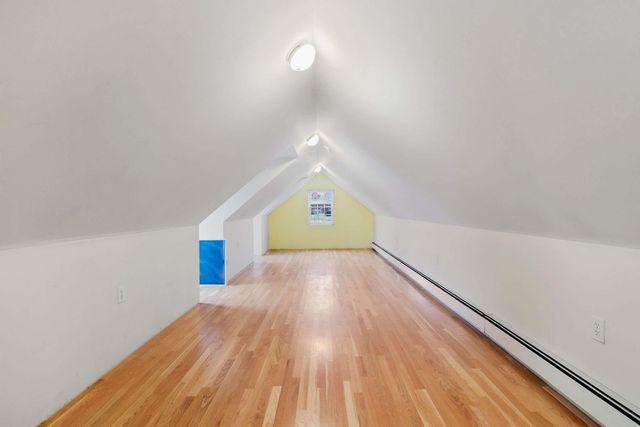 1 River Farm Road, York, ME 03909