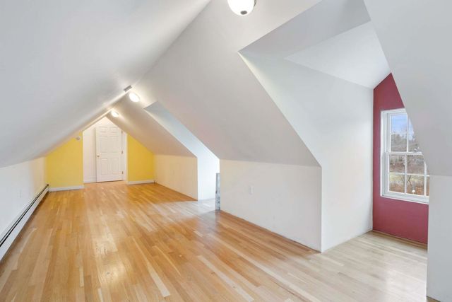 1 River Farm Road, York, ME 03909