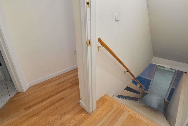 1 River Farm Road, York, ME 03909