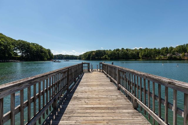 1 River Farm Road, York, ME 03909