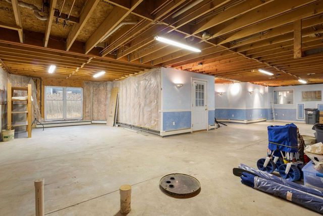 1 River Farm Road, York, ME 03909