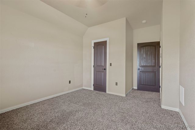 12600 State Highway 32 Highway, Marietta, OK 73448