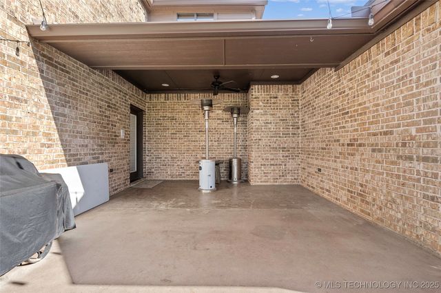 12600 State Highway 32 Highway, Marietta, OK 73448