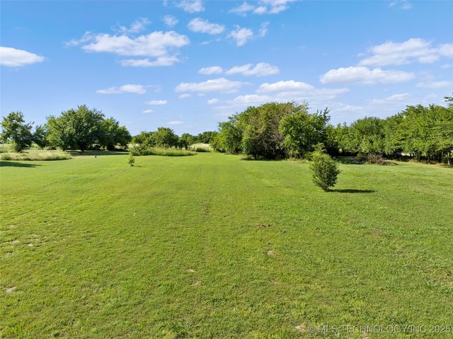 12600 State Highway 32 Highway, Marietta, OK 73448