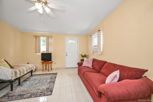 200-10 33rd Avenue, Bayside, NY 11361