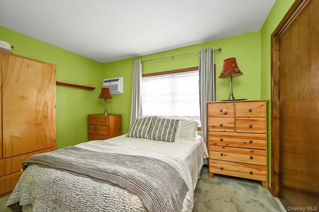 200-10 33rd Avenue, Bayside, NY 11361
