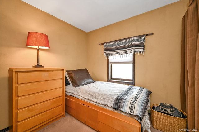 200-10 33rd Avenue, Bayside, NY 11361