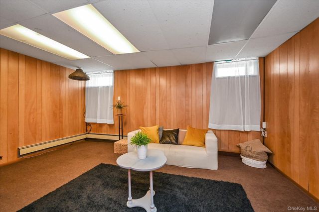 200-10 33rd Avenue, Bayside, NY 11361