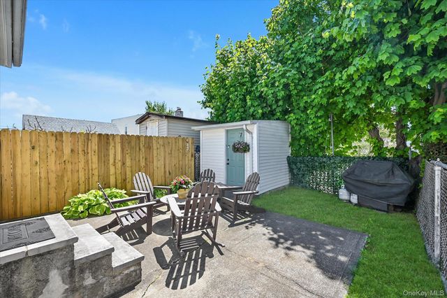 200-10 33rd Avenue, Bayside, NY 11361